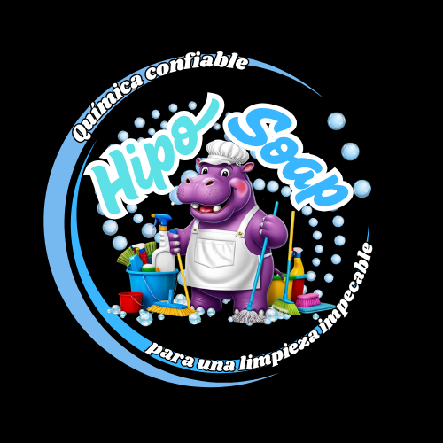 Hiposoap